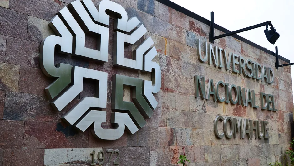 convenio-con-la-unco-5