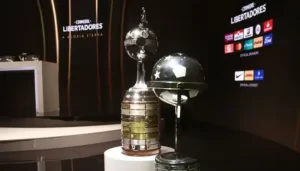 copas-libertadores-y-sudamericana-2009179