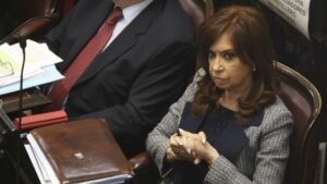 cristina-fernandez-de-kirchner20181109-380078