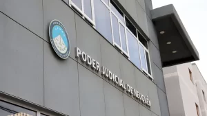 cutral-co-poder-judicial-4jpg