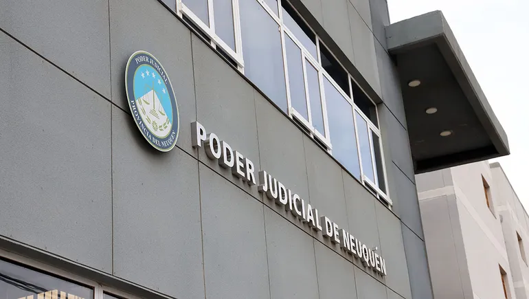 cutral-co-poder-judicial-4jpg