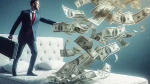 dolar-colchonjpg