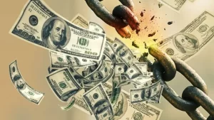 dolar-fin-del-cepo-1500