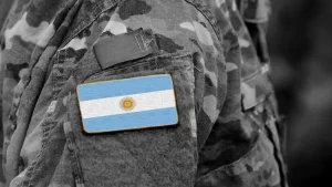 ejercito-argentinojpg
