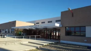 epet-19-plottierpng (1)