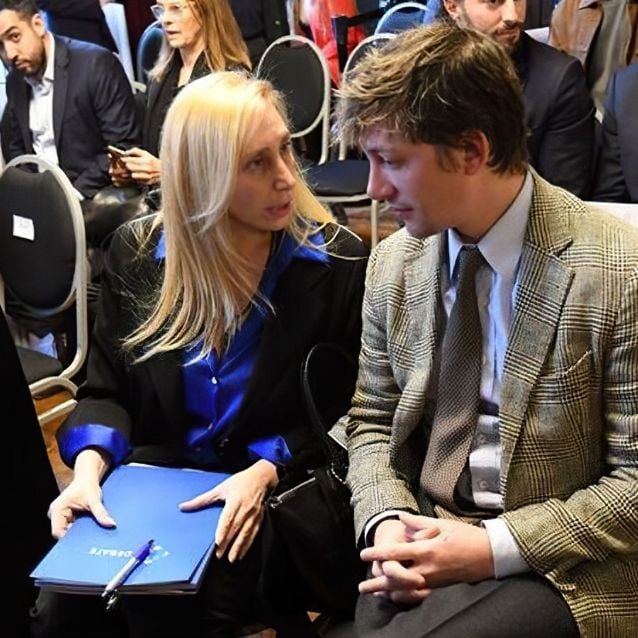 f638x638-1510293_1568460_4821