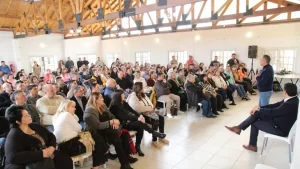 figueroa-y-llancafilo-2jpeg