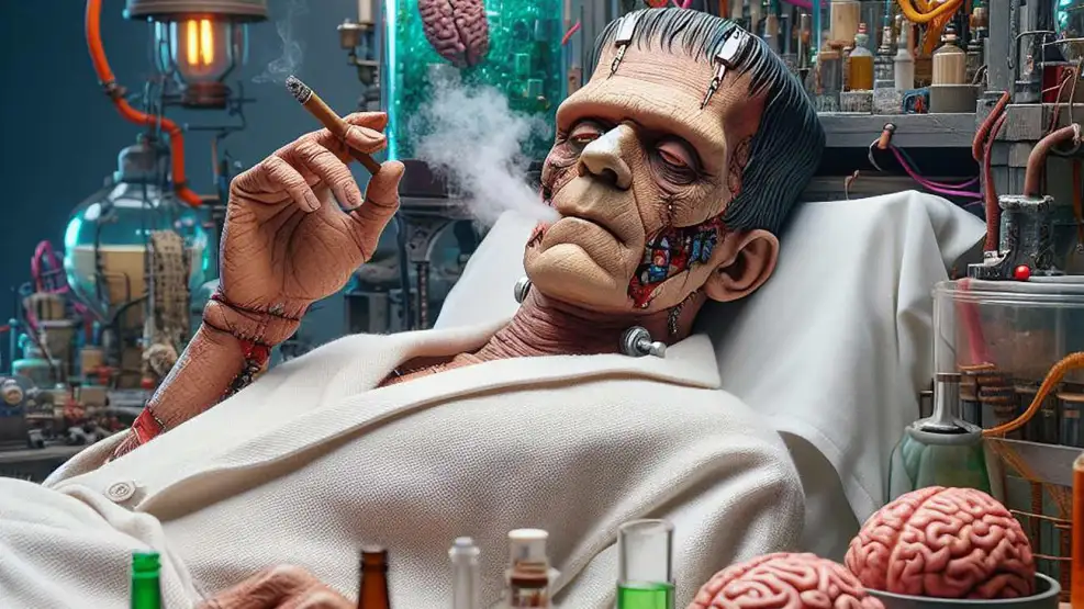 frankenstein-20250520-2026927