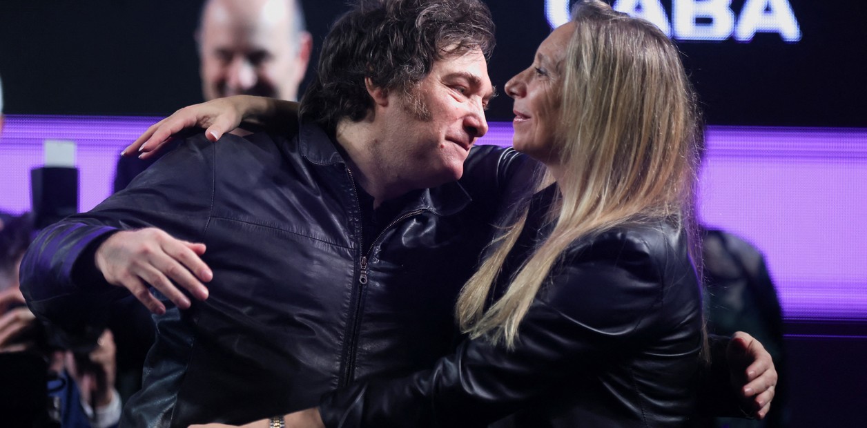 iXvnzWxJw_1256x620__1