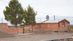 image-2025-05-02T193100.828