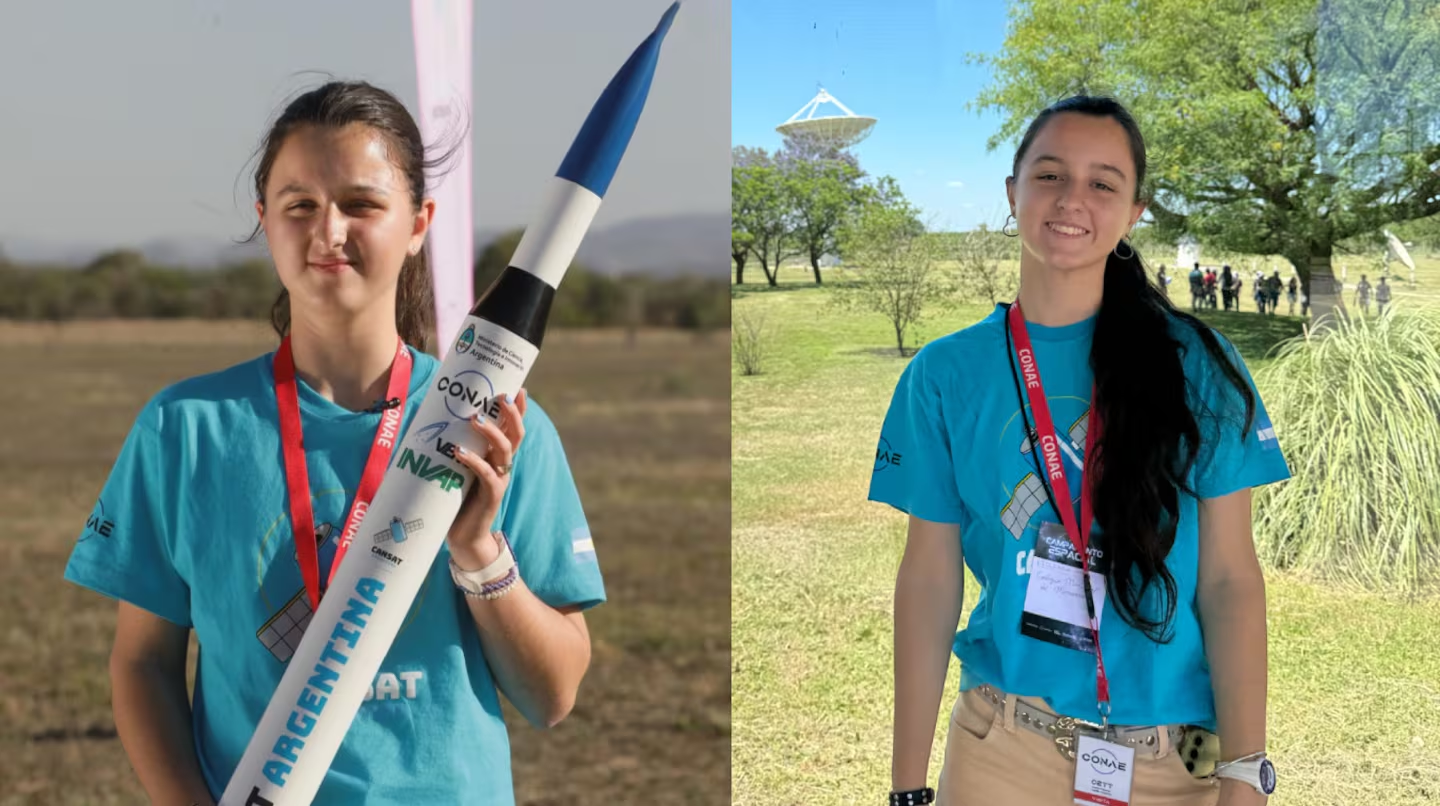 imagen_2025-05-12_073249739