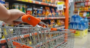 inflacion-changuitppng