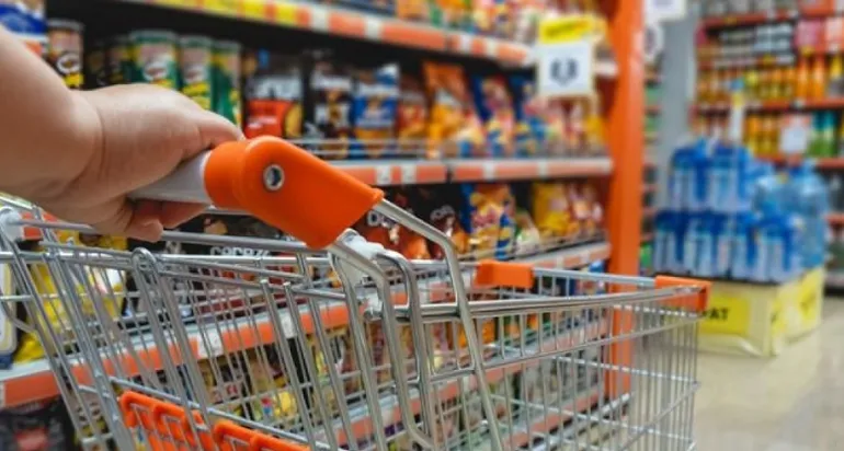 inflacion-changuitppng