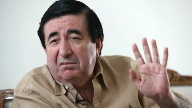 jaime-duran-barbajpg