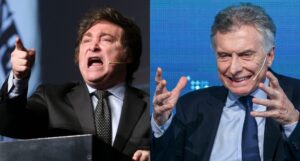 javier-milei-mauricio-macri