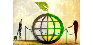 lHzRIRLP1_1256x620__1