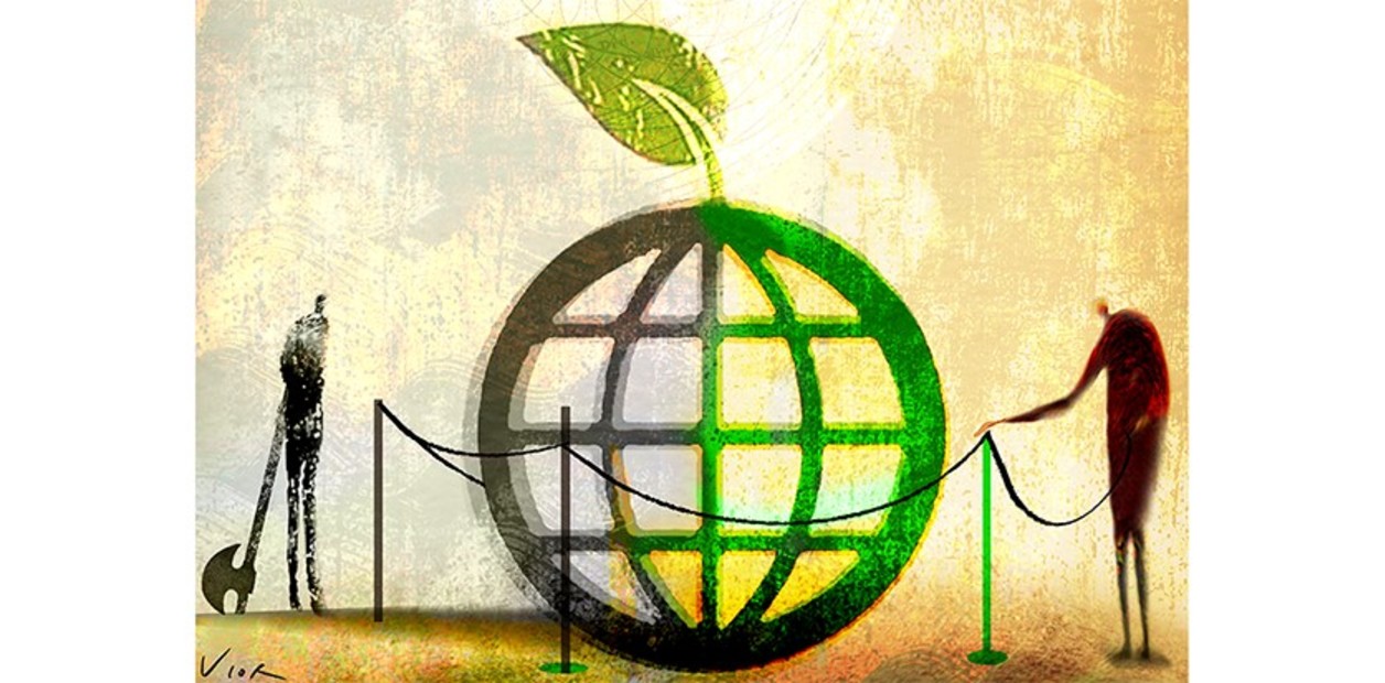 lHzRIRLP1_1256x620__1