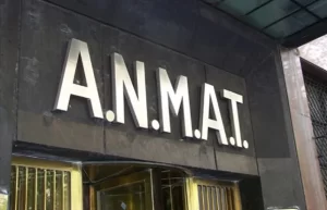 la-administracion-nacional-medicamentos-alimentos-y-tecnologia-medica-anmat-publico-la-resolucion-este-jueves-el-boletin-oficial