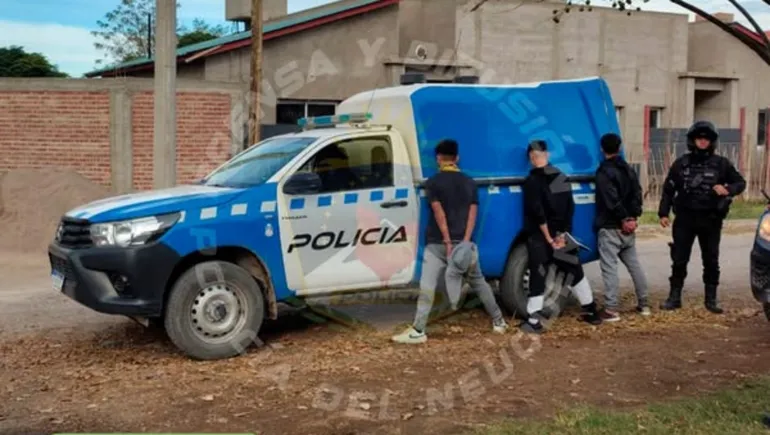 ladrones-bicicletas-plottierjpg