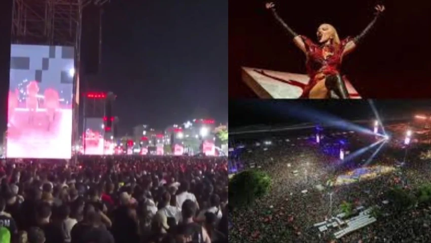 lady-gaga-copacabana