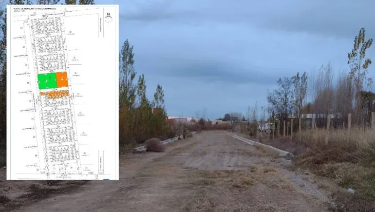 loteo-fontana-plottier