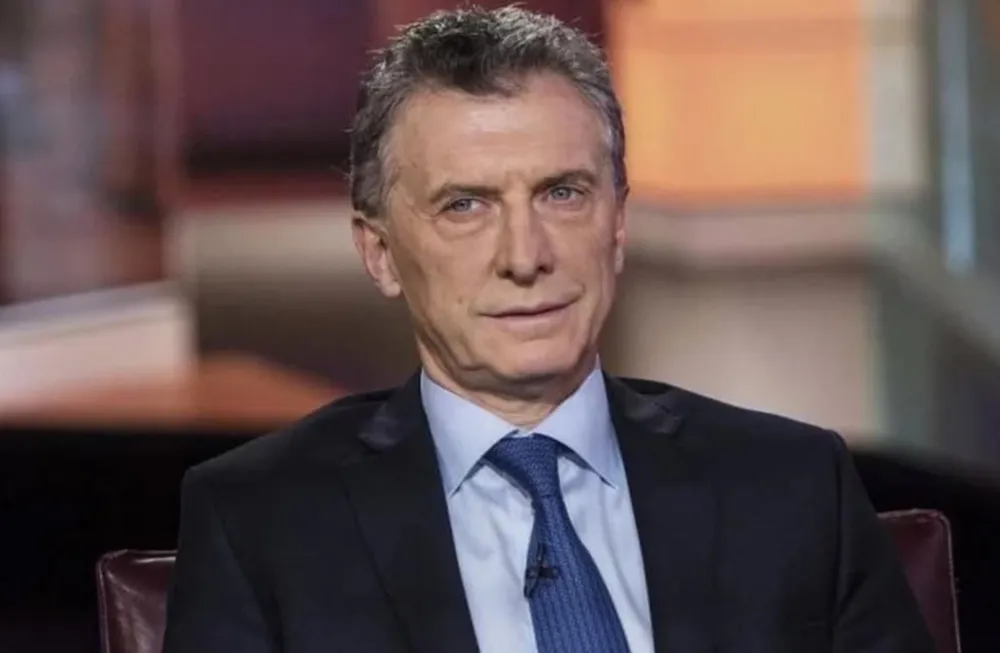 macri-critico-al-gobierno-alberto-fernandez-imagen-ilustrativa-los-andes