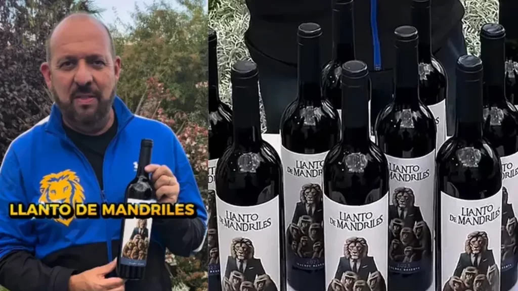 mandrileswebp
