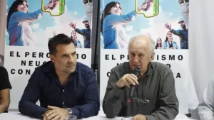 mesa-pj-cristina-presidenta-dario-martinez-y-oscar-parrilli