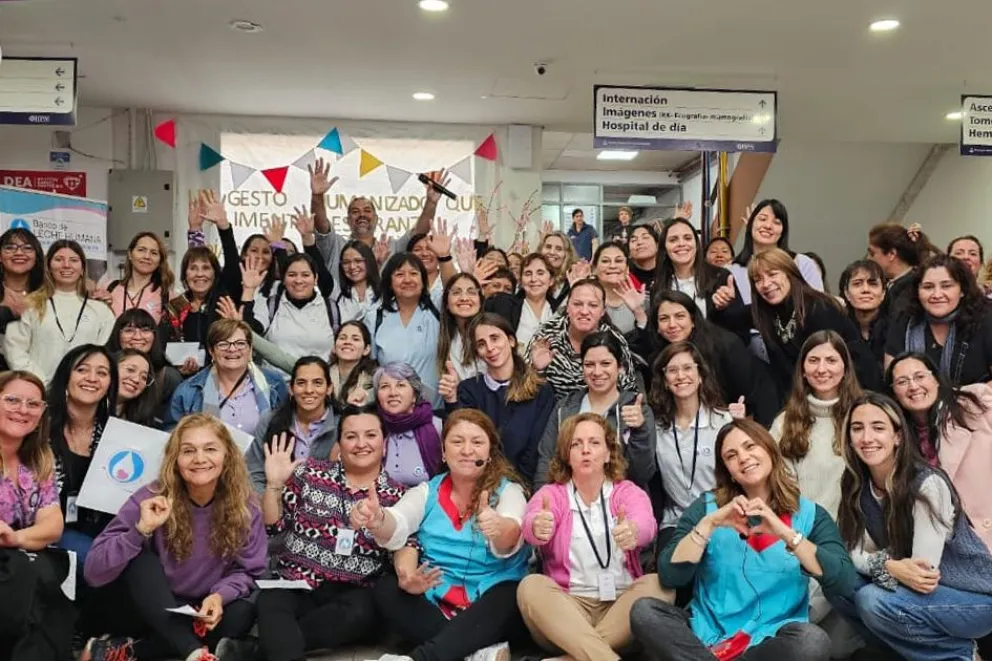 multimedia.normal.81d4d2d1e8a9fd10.bm9ybWFsLndlYnA=