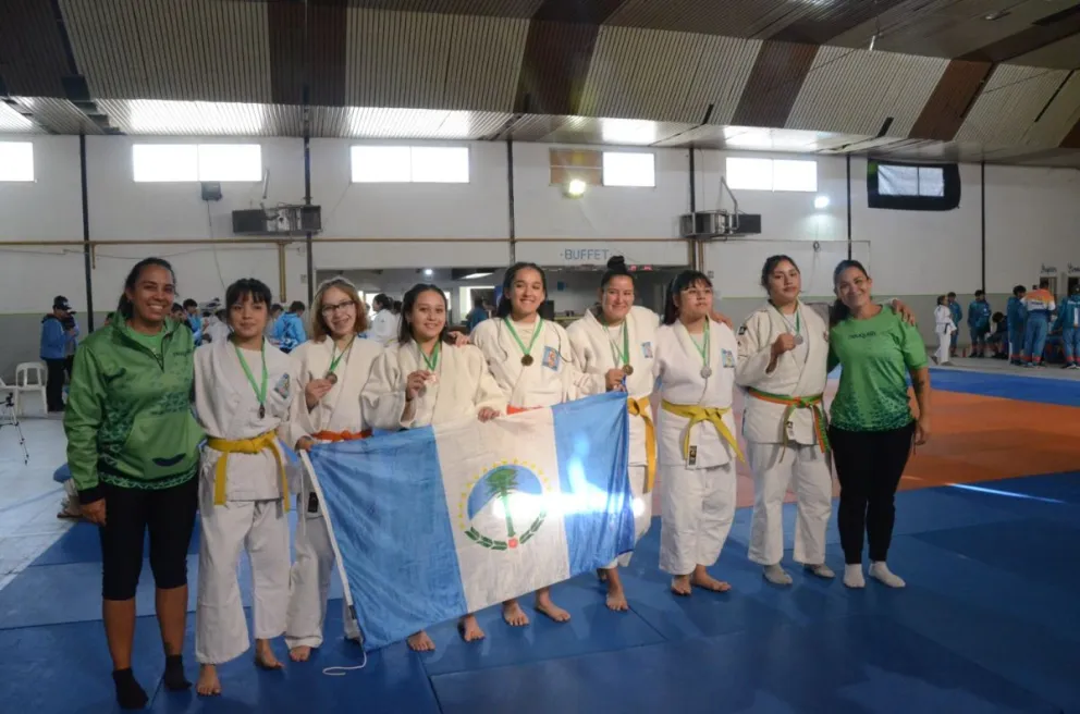 multimedia.normal.8ec11ab5b402de7c.bm9ybWFsLndlYnA=