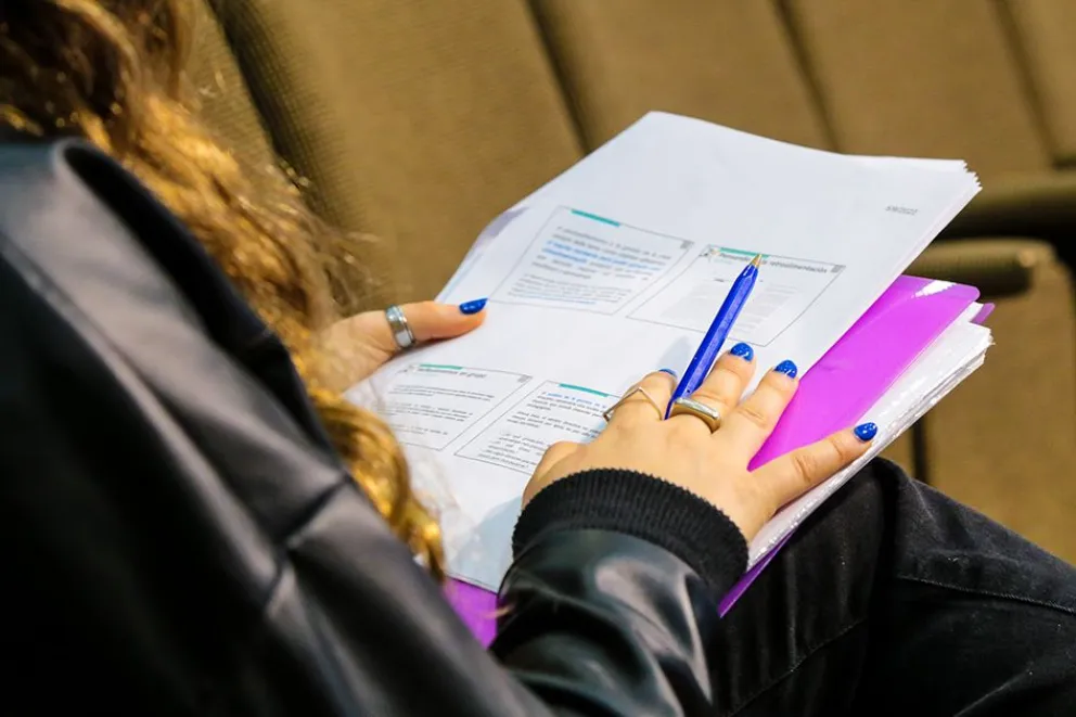 multimedia.normal.9637af912f1172f7.bm9ybWFsLndlYnA=