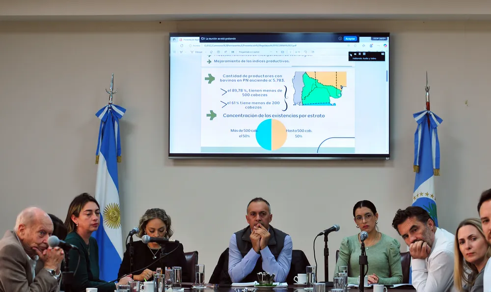 multimedia.normal.b0e49eb04e73354d.bm9ybWFsLndlYnA=