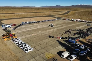 multimedia.normal.baaf5cf2ab344970.bm9ybWFsLndlYnA=