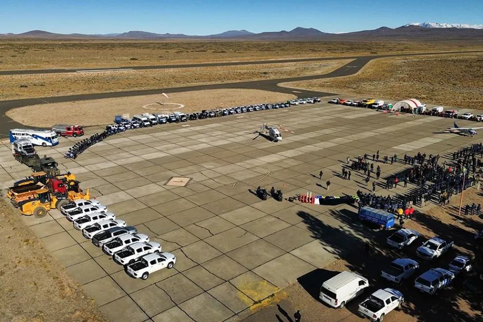 multimedia.normal.baaf5cf2ab344970.bm9ybWFsLndlYnA=