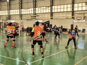 multimedia.normal.bf923297b0a9468b.bm9ybWFsLndlYnA=