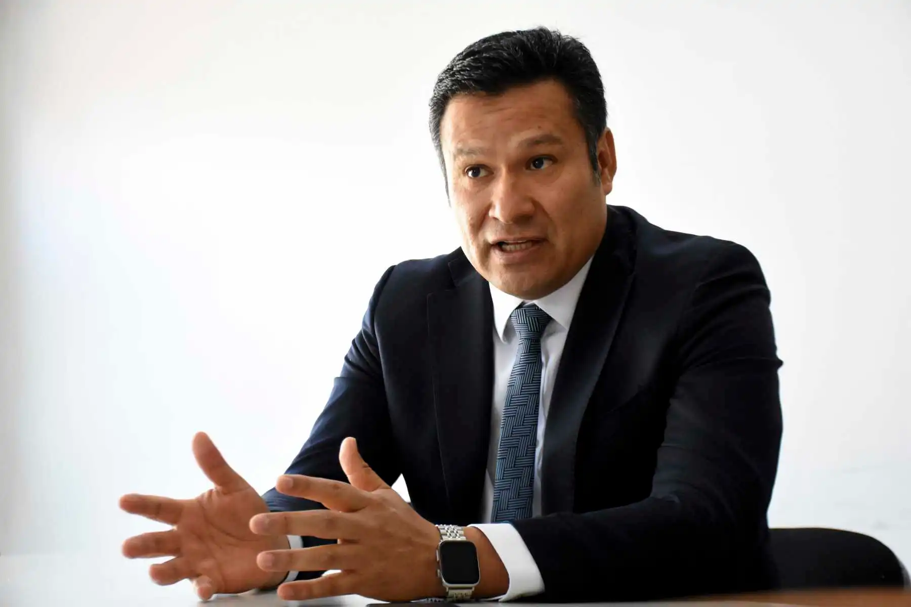 neuquen-osvaldo-llancafilo-dupitado-nacional-MPN-foto-mati-subat-MES_2208