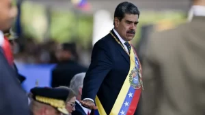 nicolas-maduro-durante-su-asuncion-1946527