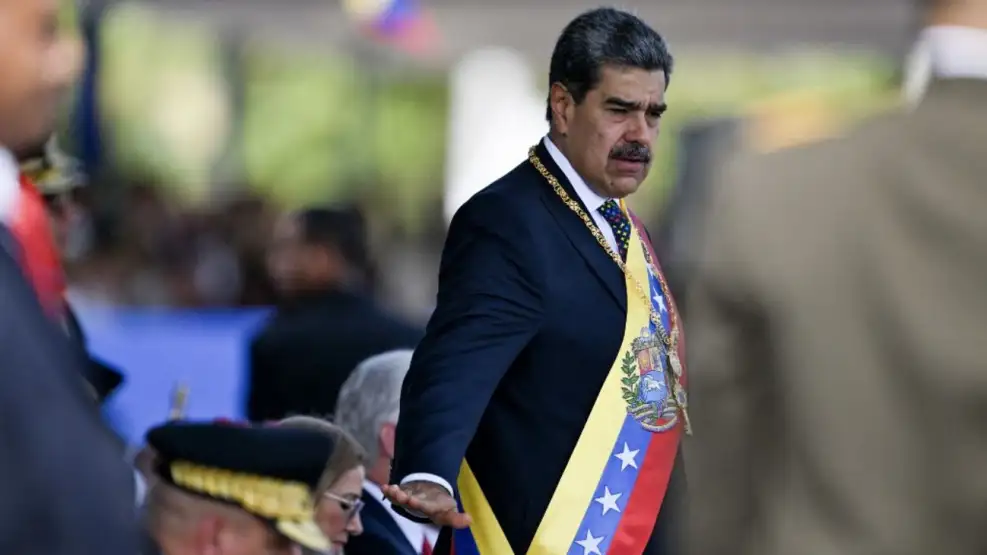 nicolas-maduro-durante-su-asuncion-1946527