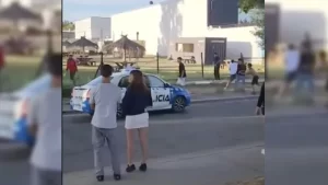 pelea-un-boliche-plottierjpg