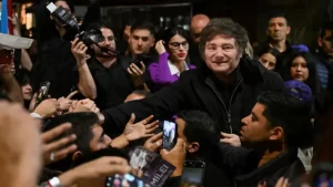 presidente-milei-en-lugano-20250430-2014662