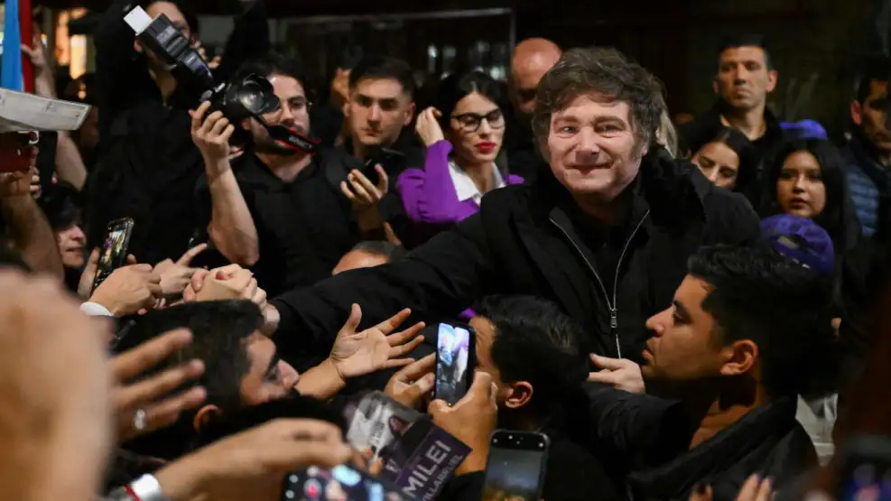 presidente-milei-en-lugano-20250430-2014662