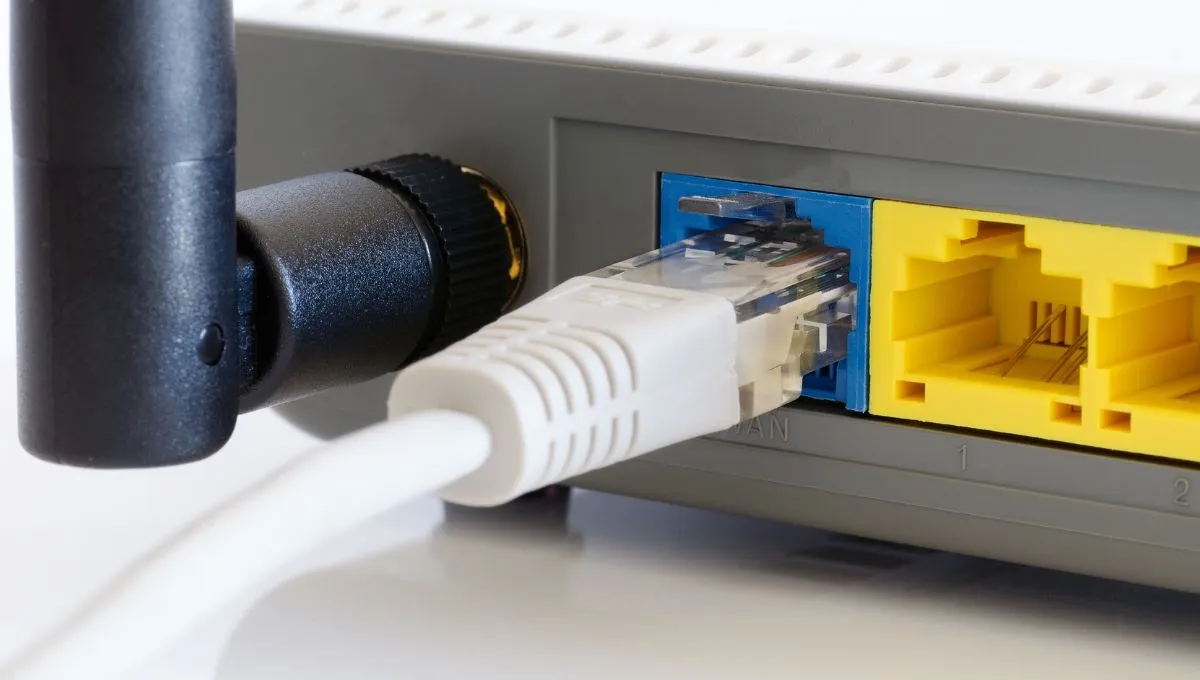 quien-tiene-un-puerto-usb-el-router-del-internet-tiene-un-tesoro-que-y-que-sirvejpg