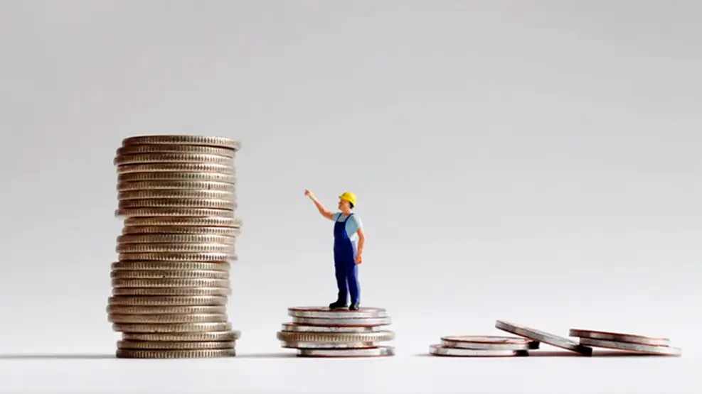 salarios-de-los-trabajadores-1907235