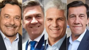 sanez-zdero-poggi-sadirjpg