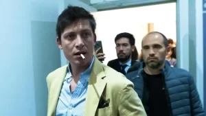 santiago-caputo-autorizo-el-ingreso-a-balcarce-50-de-uno-de-los-tuiteros-detras-del-video-fake-de-macri-2026335