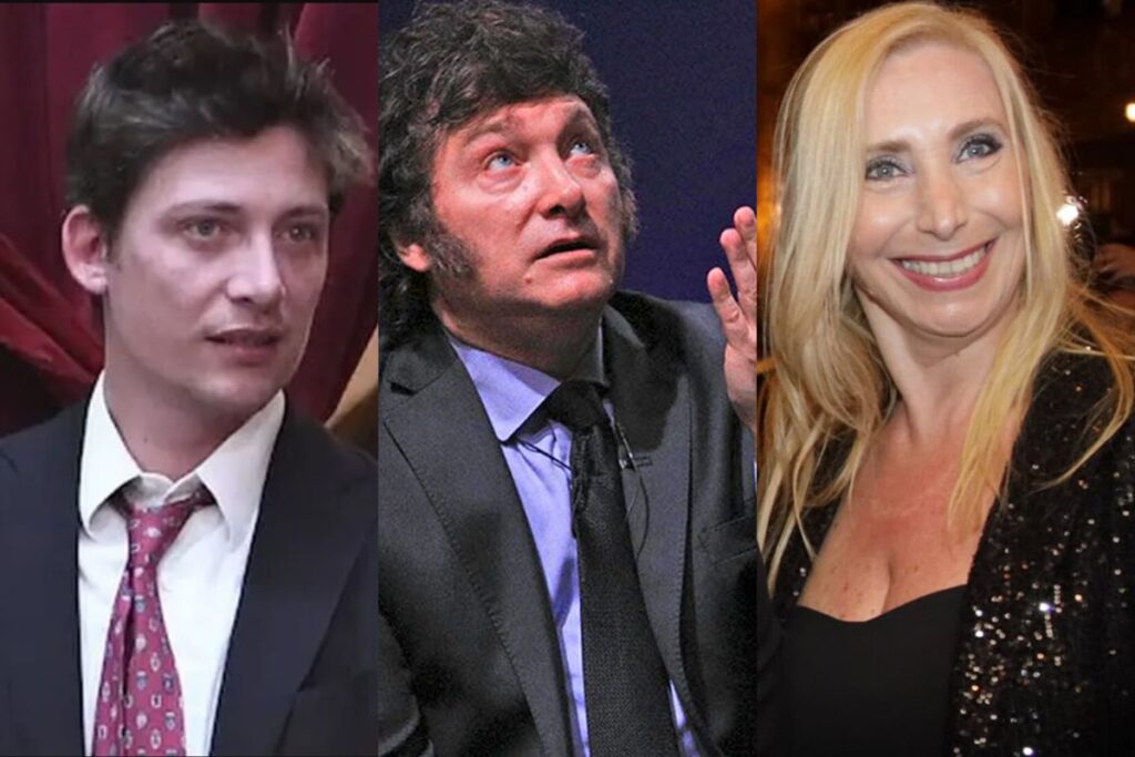 santiago-caputo-milei-karina
