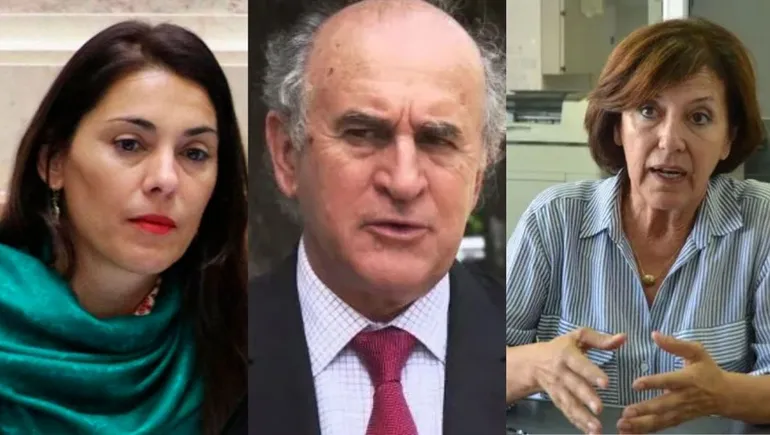 senadores-neuquinosjpg