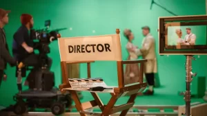 set-filmacionjpg