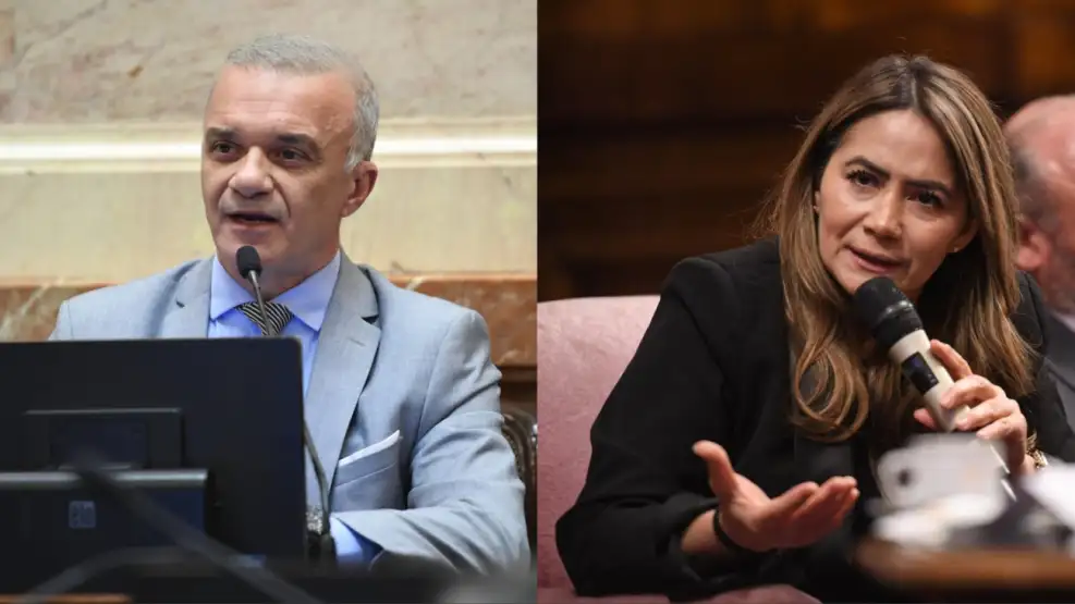 sonia-rojas-decut-y-carlos-arce-20250507-2018760