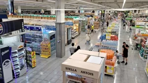 supermercado-precios-consumo-inflacion